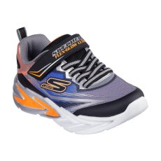 S-Lights: Flex-Glow Ultra