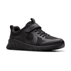 Selva Edge Kids