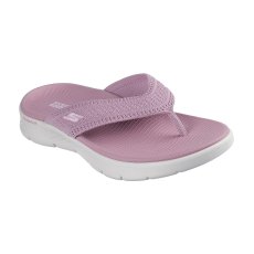 GO WALK Flex Sandal - Holly
