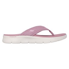 GO WALK Flex Sandal - Holly