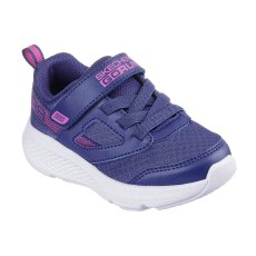 GO RUN Elevate - Sporty Spectacular