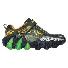 Skech O Saurus Light 2.0