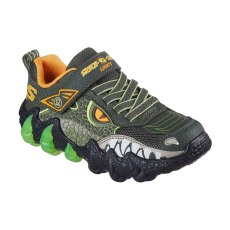 Skech O Saurus Light 2.0
