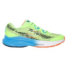 Elite Sport Stride