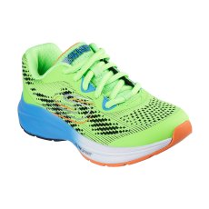Elite Sport Stride