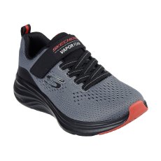 Vapor Foam