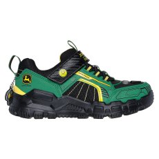 John Deere: Adventure Track - Rugged-Brights