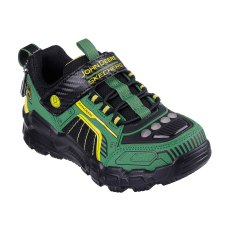 John Deere: Adventure Track - Rugged-Brights