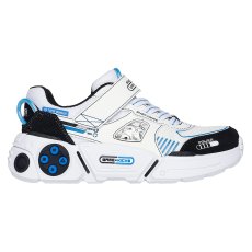 402270L Gametronix 2.0