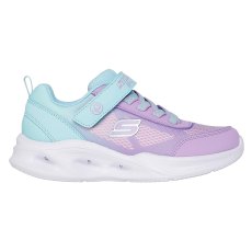 303714L Sola Glow - Ombre