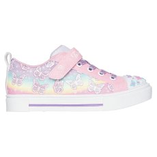 314813L Ombre Flutter