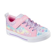 314813L Ombre Flutter