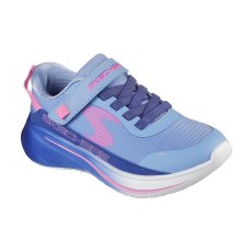 Wave 92 - Imara Lite