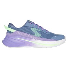 Wave 92 - Imara Breeze