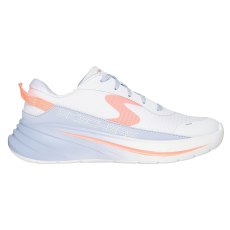 Wave 92 - Imara Breeze