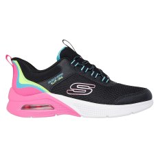 Skechers Slip-ins: Microspec Max - Color Trifecta