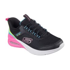Skechers Slip-ins: Microspec Max - Color Trifecta