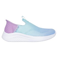Skechers Slip-ins: Ultra Flex 3.0 - Color Boost