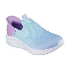 Skechers Slip-ins: Ultra Flex 3.0 - Color Boost