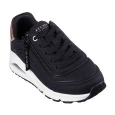 Uno Gen1 - Zip And Stride