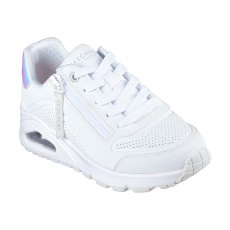 Uno Gen1 - Zip And Stride