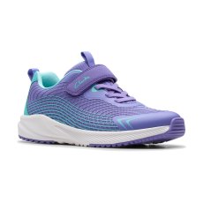 Deyes Dash Kids