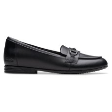 Finja Loafer Older