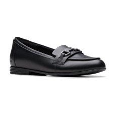 Finja Loafer Older