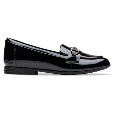 Finja Loafer Older