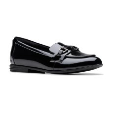 Finja Loafer Older