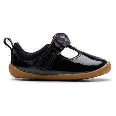 Roamer Trim Toddler