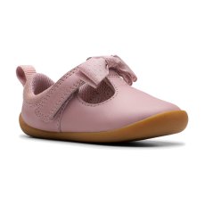 Roamer Trim Toddler