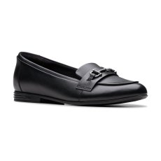 Finja Loafer Youth