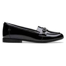 Finja Loafer Youth