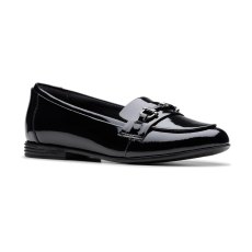 Finja Loafer Youth