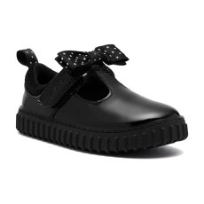 Cove Bow Toddler