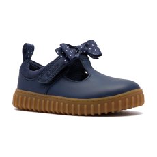 Cove Bow Toddler