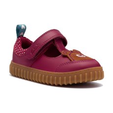Cove Glow Toddler