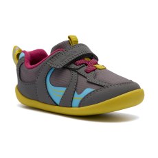 Roamer Hero Toddler