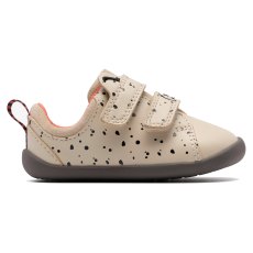 Roamer Wish Toddler
