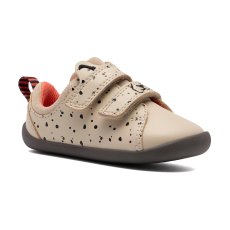 Roamer Wish Toddler
