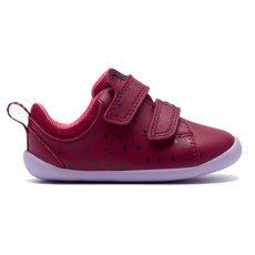 Roamer Wish Toddler