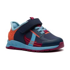Selva Lane Toddler