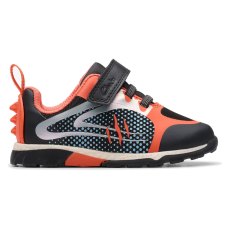 Steggy2 Fly Toddler