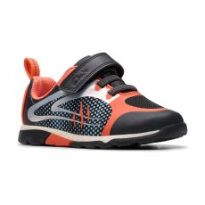 Steggy2 Fly Toddler
