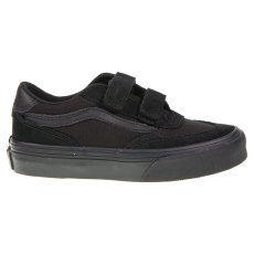 Y Brooklyn LS V