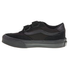 Y Brooklyn LS V