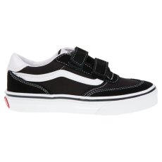 Y Brooklyn LS V