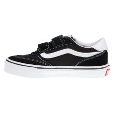 Y Brooklyn LS V
