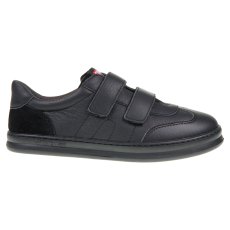 Runner Four - 2 Strap